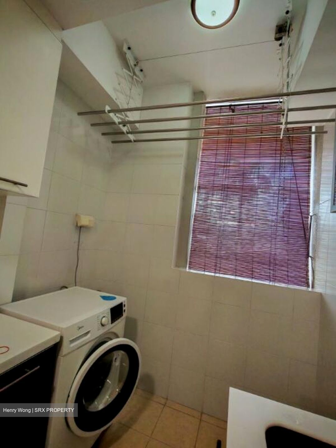Mera East (D14), Apartment #567667461